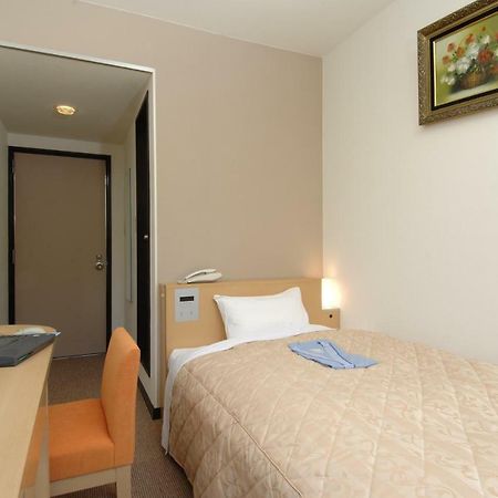 Hamada New Castle Hotel Экстерьер фото