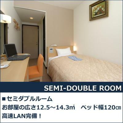 Hamada New Castle Hotel Номер фото